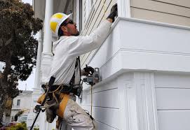 Best Siding Removal and Disposal  in , HI